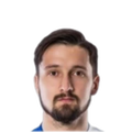 Foto de A. Zaleskiy