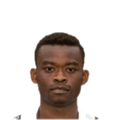 Foto de E. Ansah