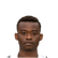 Foto de E. Ansah