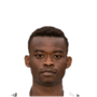 Foto de E. Ansah