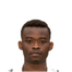 Foto de E. Ansah