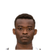 Foto de E. Ansah