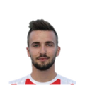 Foto de E. Gavazaj