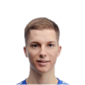 Foto de N. Ivanov