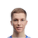 Foto de N. Ivanov