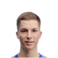 Foto de N. Ivanov