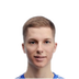 Foto de N. Ivanov