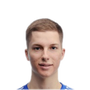 Foto de N. Ivanov