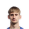 Foto de N. Kaplenko
