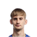 Foto de N. Kaplenko