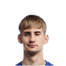 Foto de N. Kaplenko