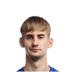 Foto de N. Kaplenko
