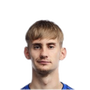Foto de N. Kaplenko