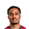 Foto de J. Kluivert