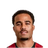 Foto de J. Kluivert