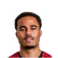 Foto de J. Kluivert