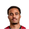 Foto de J. Kluivert