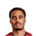 Foto de J. Kluivert