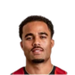 Foto de J. Kluivert