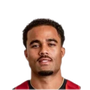 Foto de J. Kluivert