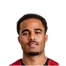 Foto de J. Kluivert