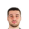 Foto de A. Ksenofontov