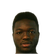 Foto de Sulley Ali Sariki Muniru