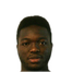 Foto de Sulley Ali Sariki Muniru