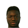 Foto de Sulley Ali Sariki Muniru