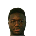 Foto de Sulley Ali Sariki Muniru