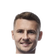 Foto de E. Olekhnovich