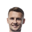 Foto de E. Olekhnovich