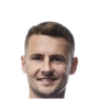 Foto de E. Olekhnovich