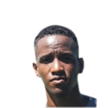 Foto de Jhon Edy Mena Pérez