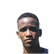 Foto de Jhon Edy Mena Pérez