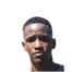 Foto de Jhon Edy Mena Pérez