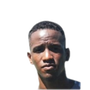 Foto de Jhon Edy Mena Pérez