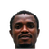Foto de Seidu Yahaya