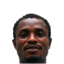 Foto de Seidu Yahaya
