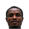 Foto de Seidu Yahaya