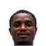 Foto de Seidu Yahaya