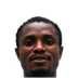 Foto de Seidu Yahaya
