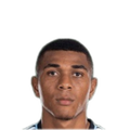Foto de J. Díaz