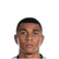 Foto de J. Díaz