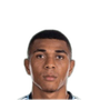 Foto de J. Díaz