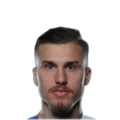 Foto de D. Antilevskiy