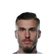 Foto de D. Antilevskiy