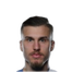 Foto de D. Antilevskiy