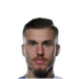 Foto de D. Antilevskiy
