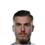 Foto de D. Antilevskiy